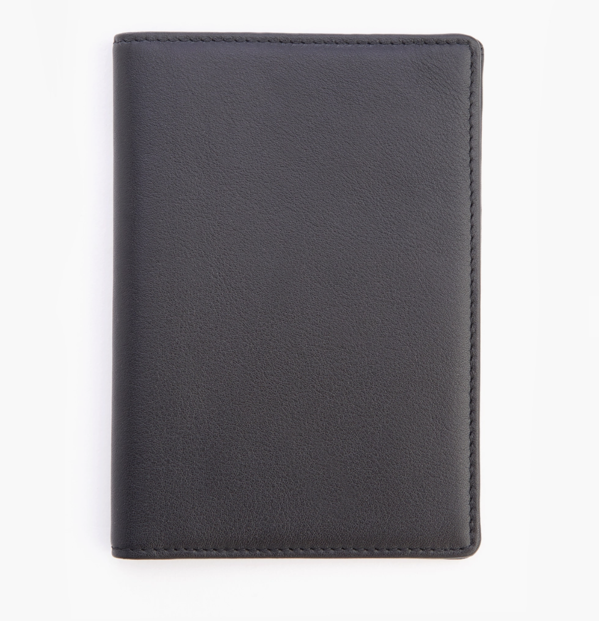 Royce RFID Blocking Passport Case