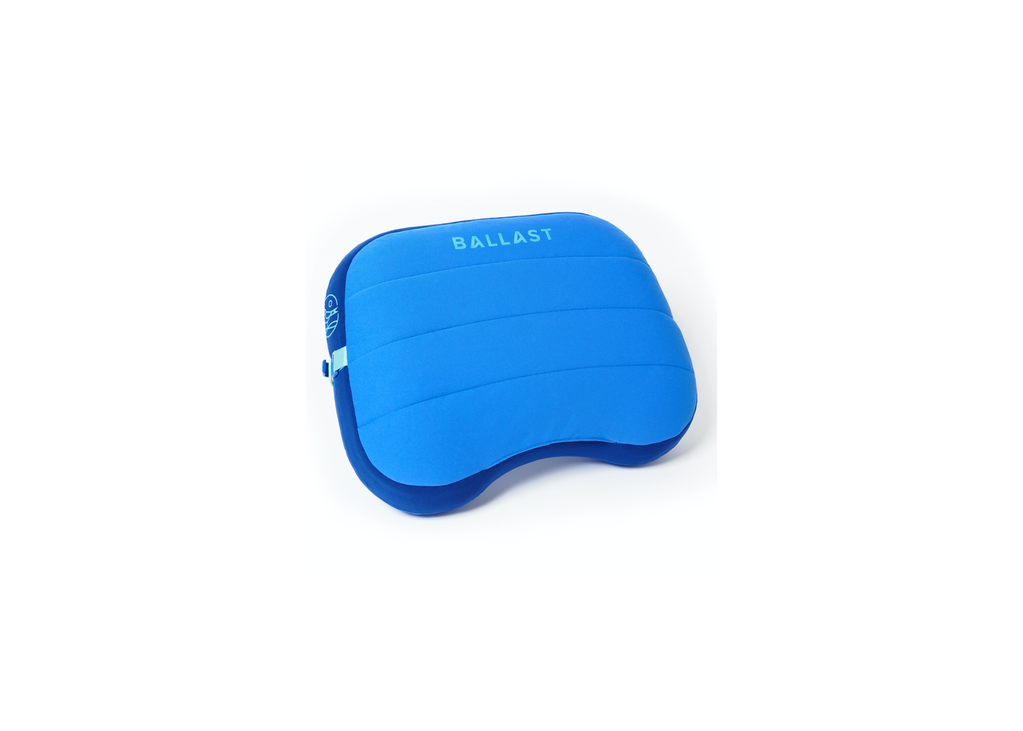 BALLAST GEAR BEACH PILLOW – The Travel Studio