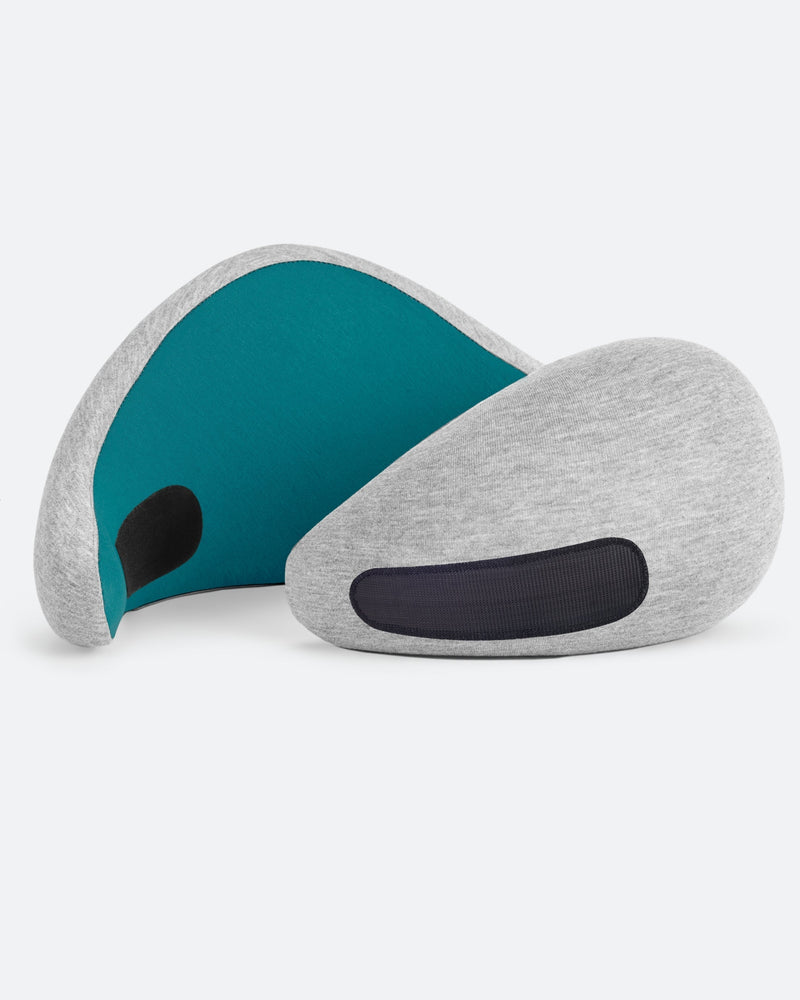 Go Neck Pillow - Dark Night