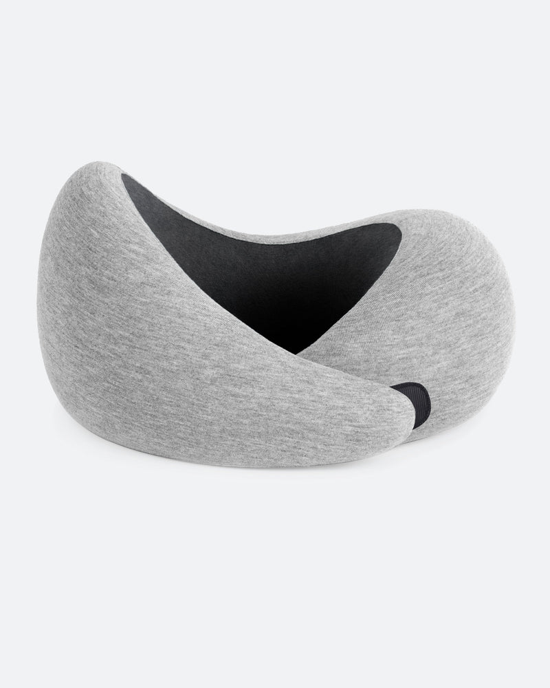 Go Neck Pillow - Blue Reef