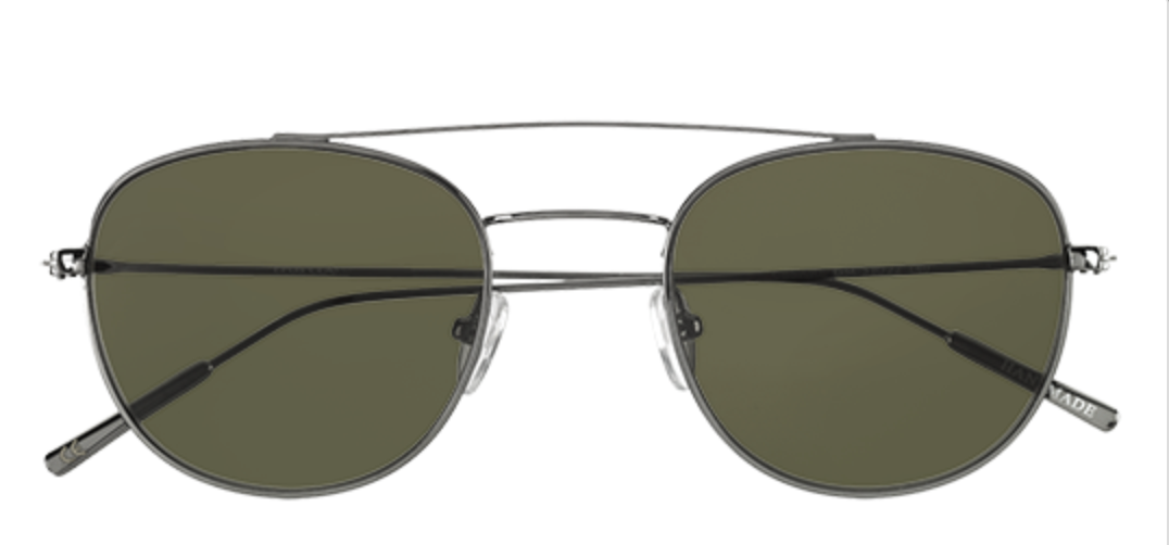 EPOS MILANO SUNGLASSES – The Travel Studio