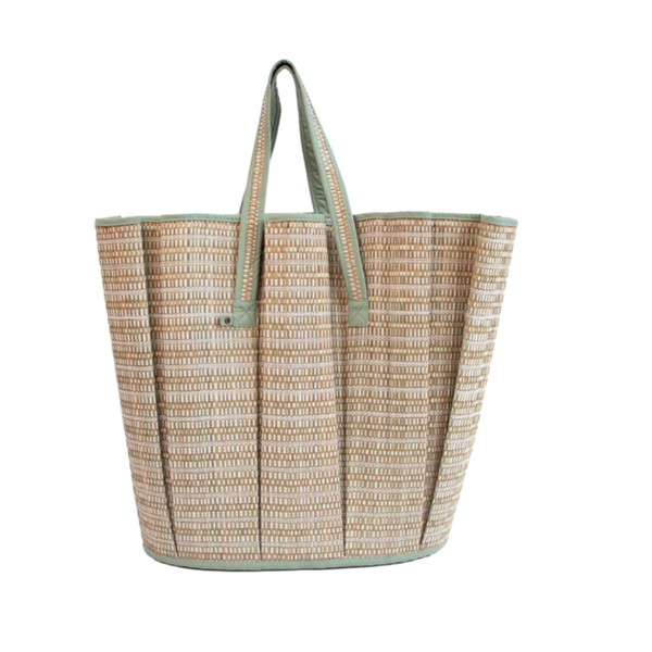 LORNA MURRAY TROPEZ TOTE